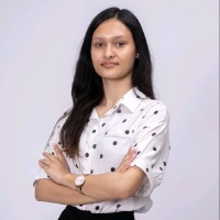 Pratikshya Karki