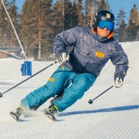 Mikael Ström
