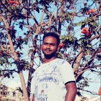 SHARATH KUMAR