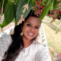 Kanchana Kanchu