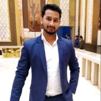amir khan