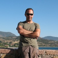 Hakan CICEKCI