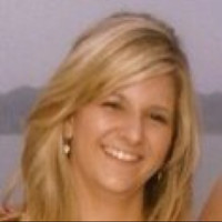 Rachel Phipps