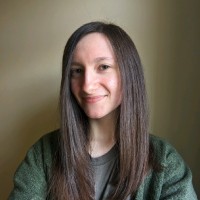 Phillippa Dwyer