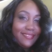 Joan Mccray