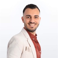 Kevin Da Costa
