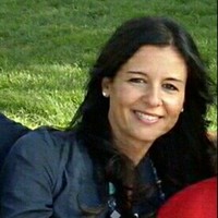Gema De La Peña Martín