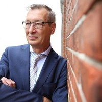 Ruud Olde Dubbelink