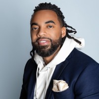 Jiwann Dixon