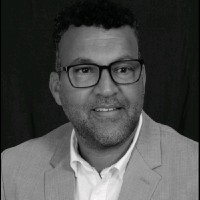 Yariv Sharon