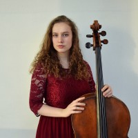 Charlotte Brussee