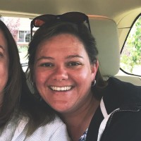 Tiki Hartshorn Gwynne