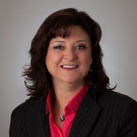 Pamela Davis