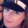 Stephanie Kimball