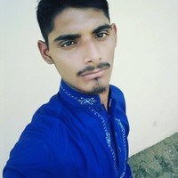 Muhammad Farooq