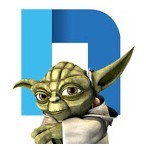 Yoda Nuuk