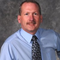 Dan Elliott
