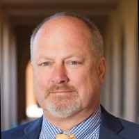 Russ Novak