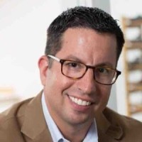 Jason Israel