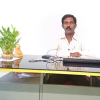 krishnareddy sr kovvuri