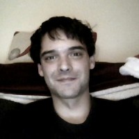 Jesse Matter