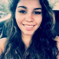 Justine Melendez