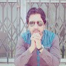 Ajmal Khan
