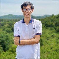 Apisak Khlaiborworn
