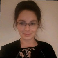 Lisa Popa-Tode