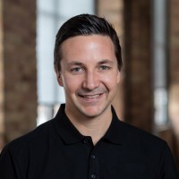 Michael Dahl