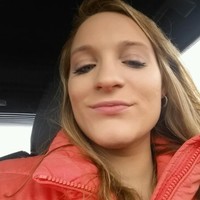 Amanda Cotellese