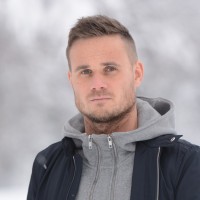Johan Persson