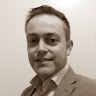 Andre Hoffman