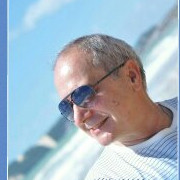 Roberto Spagnuolo