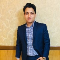 Fahim Sakil Shuvo