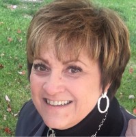 Anne Edwards