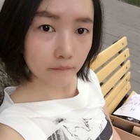 覃丕琼