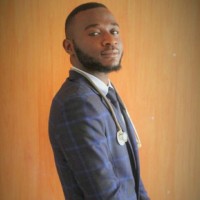 Chishimba Mulenga