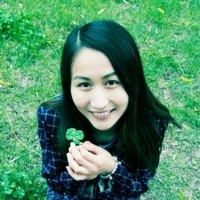 Sara Shen