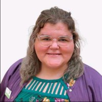 Traci Essary