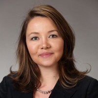 Amanda Michalski Gratz