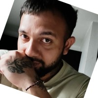 Jose Muniz