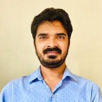 Subrat Kumar Bal
