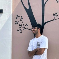 Aryan Chugh