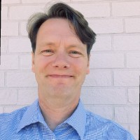 Ralf Tiedemann
