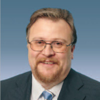 Michael Weise
