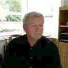 Henning Bodilsen