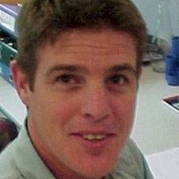 John Venter
