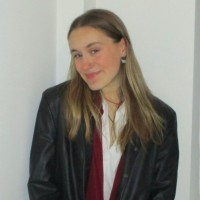 Carley Castro