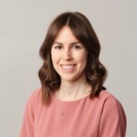 Emma Harrison